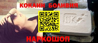 дмт Тула