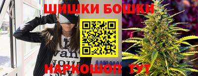 круглые Тверь
