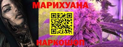 круглые Тверь
