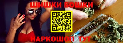 mix Татарск