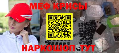 дмт Тула